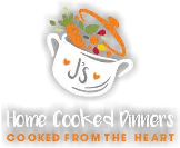 Logo Dark Header 2025 -150x110px