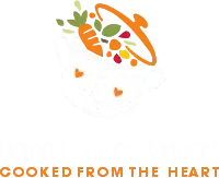 Logo Dark Header 2025 -200x162px