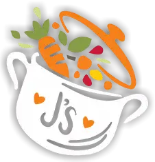 Logo Dark Sticky Header 2025 -206x215px v2